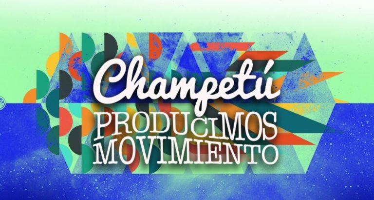 PARA LOS QUE NO PREGUNTAN